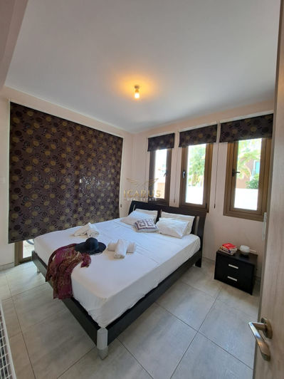 Image No.14-Maison de 4 chambres à vendre à Protaras