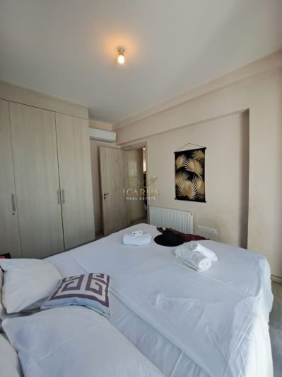 Image No.15-Maison de 4 chambres à vendre à Protaras