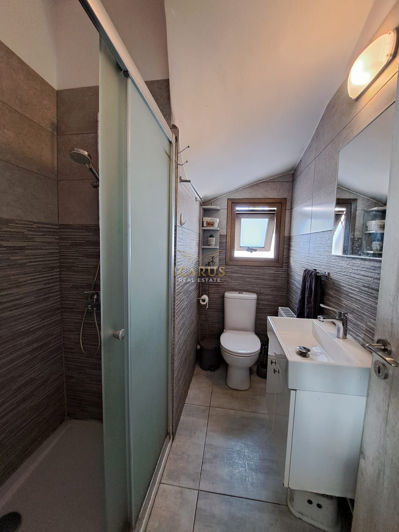 Image No.16-Maison de 4 chambres à vendre à Protaras