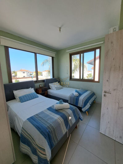 Image No.19-Maison de 4 chambres à vendre à Protaras