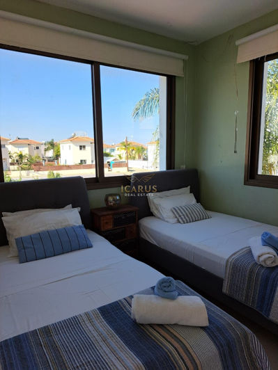 Image No.20-Maison de 4 chambres à vendre à Protaras