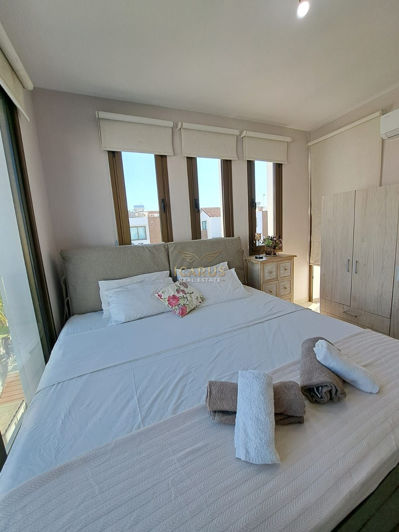 Image No.22-Maison de 4 chambres à vendre à Protaras