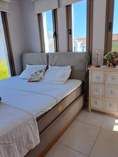 Image No.23-Maison de 4 chambres à vendre à Protaras