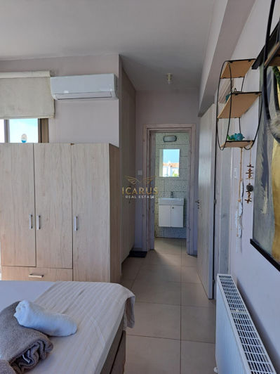 Image No.25-Maison de 4 chambres à vendre à Protaras