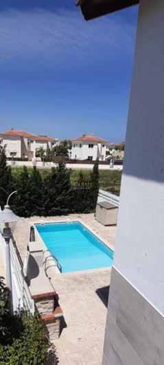 Image No.28-Maison de 4 chambres à vendre à Protaras