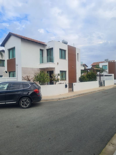 Image No.29-Maison de 4 chambres à vendre à Protaras