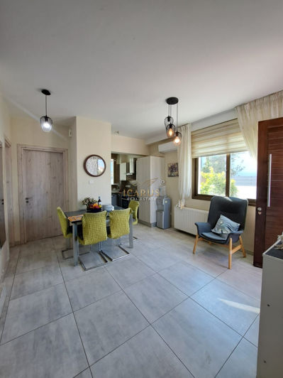 Image No.4-Maison de 4 chambres à vendre à Protaras