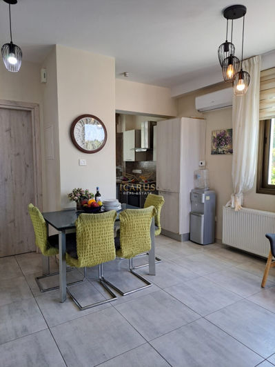 Image No.5-Maison de 4 chambres à vendre à Protaras