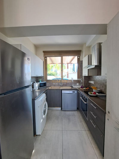 Image No.6-Maison de 4 chambres à vendre à Protaras