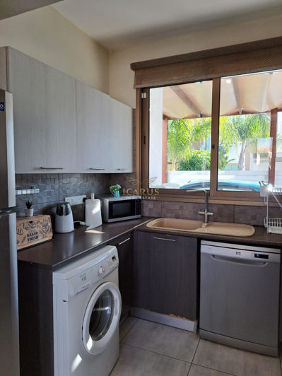 Image No.7-Maison de 4 chambres à vendre à Protaras