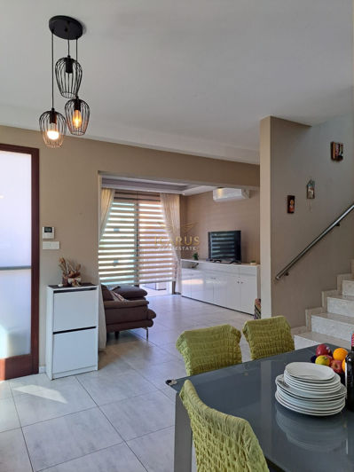 Image No.8-Maison de 4 chambres à vendre à Protaras