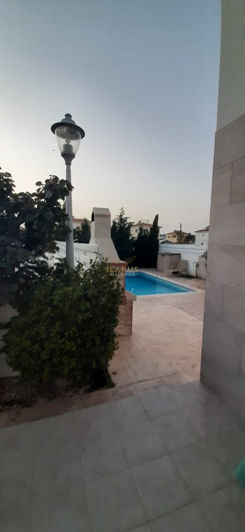 Image No.9-Maison de 4 chambres à vendre à Protaras