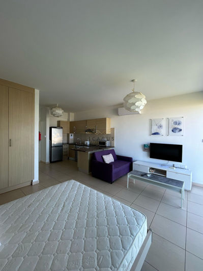 Image No.1-Appartement à vendre à Protaras