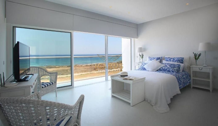 Image No.3-Maison de 5 chambres à vendre à Protaras