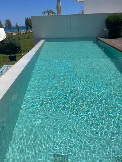 Image No.5-Maison de 5 chambres à vendre à Protaras