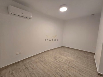 hd1080