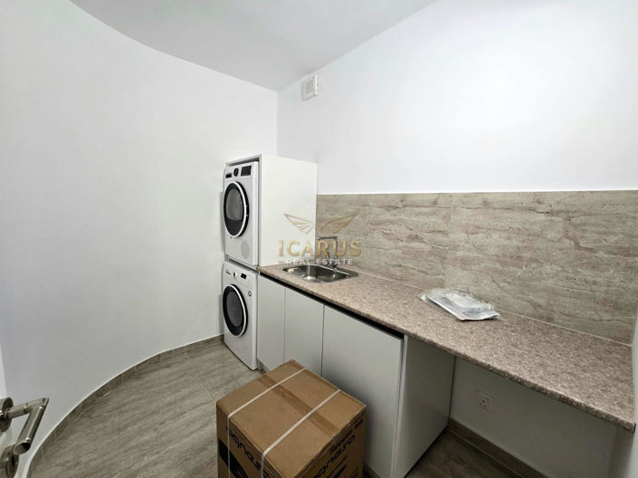 Image No.14-5 Bed House for sale