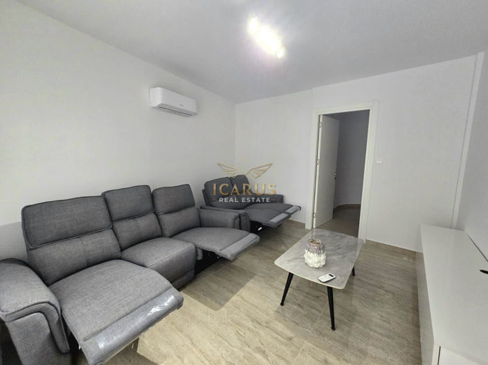 Image No.15-5 Bed House for sale