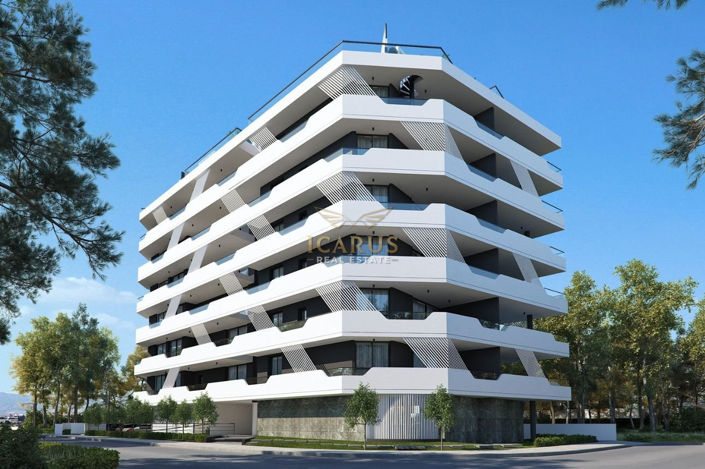 Image No.1-2 Bed Apartment for sale