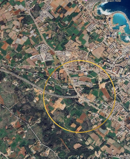 Image No.1-Land for sale