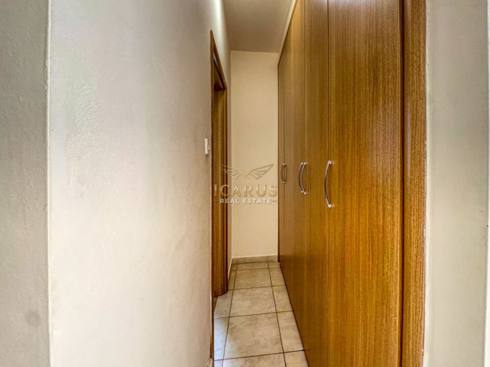 Image No.21-4 Bed House for sale