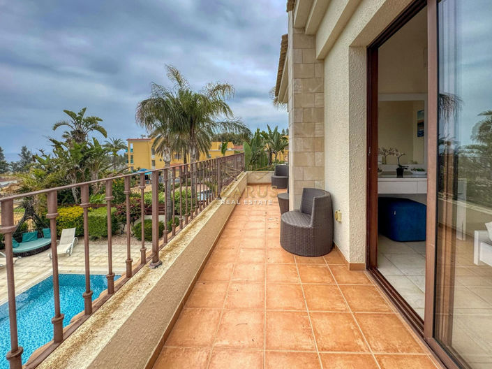 Image No.23-4 Bed House for sale