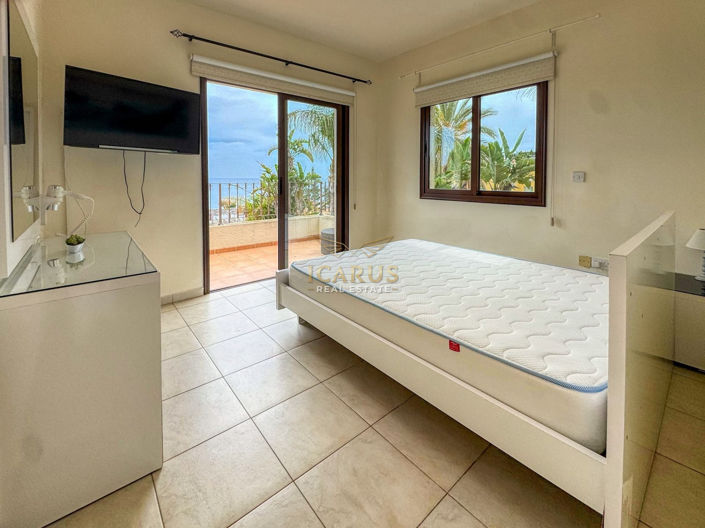 Image No.29-4 Bed House for sale