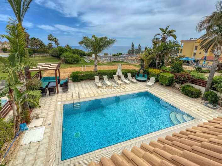 Image No.32-4 Bed House for sale