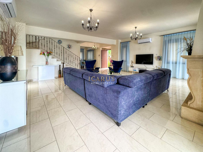 Image No.5-4 Bed House for sale