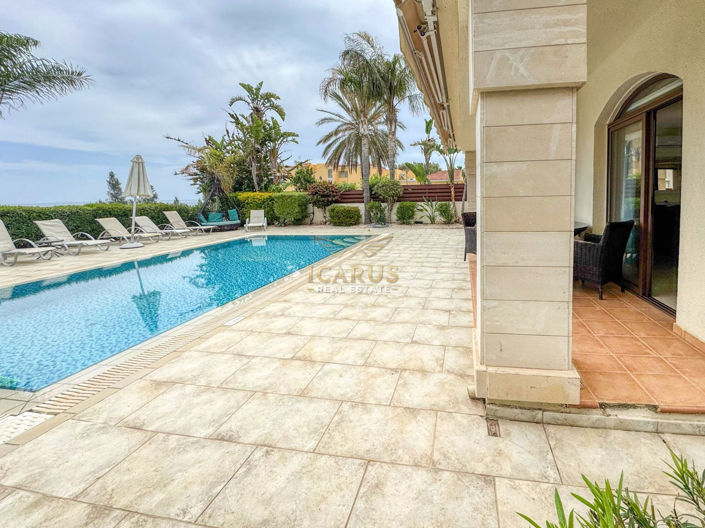 Image No.7-4 Bed House for sale