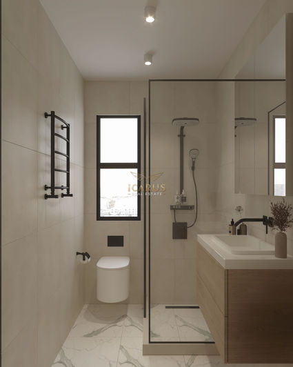 Image No.10-4 Bed House for sale