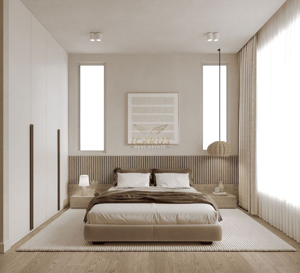 Image No.11-4 Bed House for sale