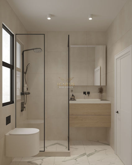 Image No.12-4 Bed House for sale