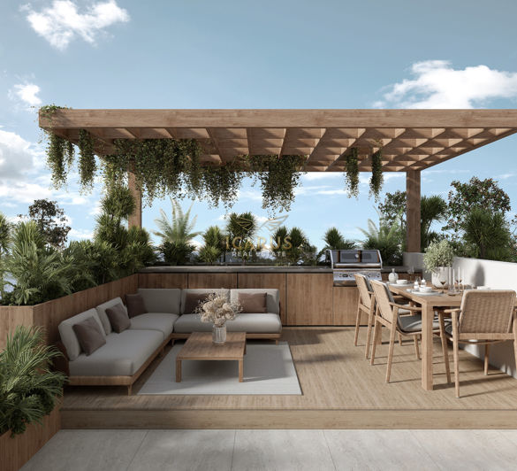 Image No.13-4 Bed House for sale