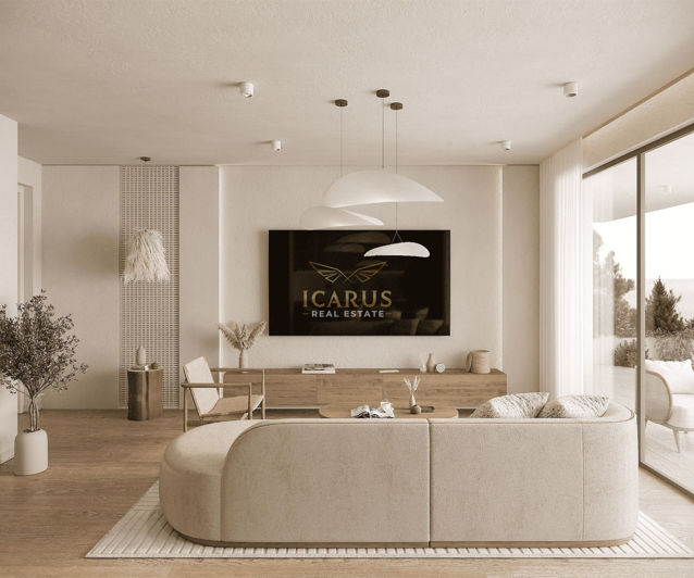 Image No.6-4 Bed House for sale