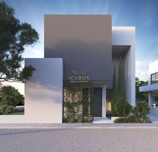 Image No.1-3 Bed House for sale