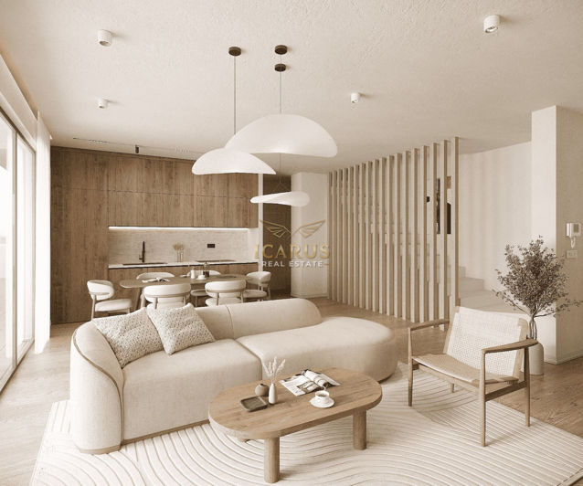 Image No.1-5 Bed House for sale