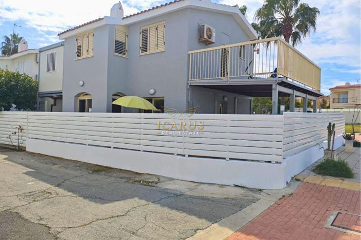 Image No.1-3 Bed House for sale