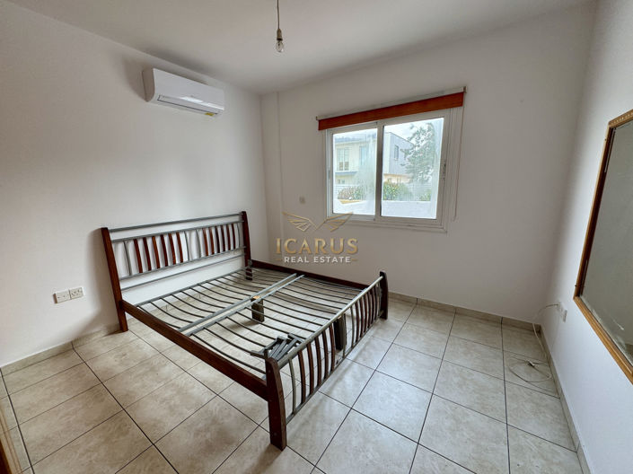 Image No.10-Appartement de 2 chambres à vendre à Frenaros