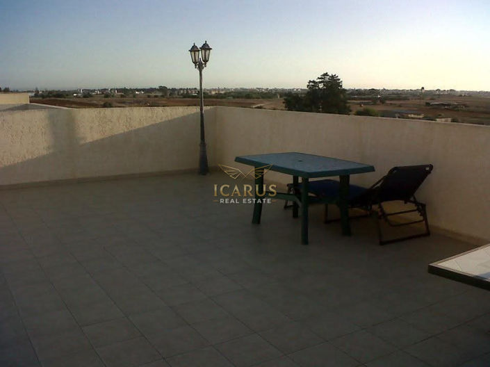 Image No.15-Appartement de 2 chambres à vendre à Frenaros