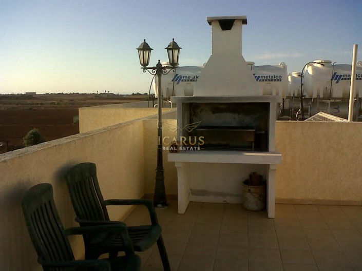 Image No.16-Appartement de 2 chambres à vendre à Frenaros