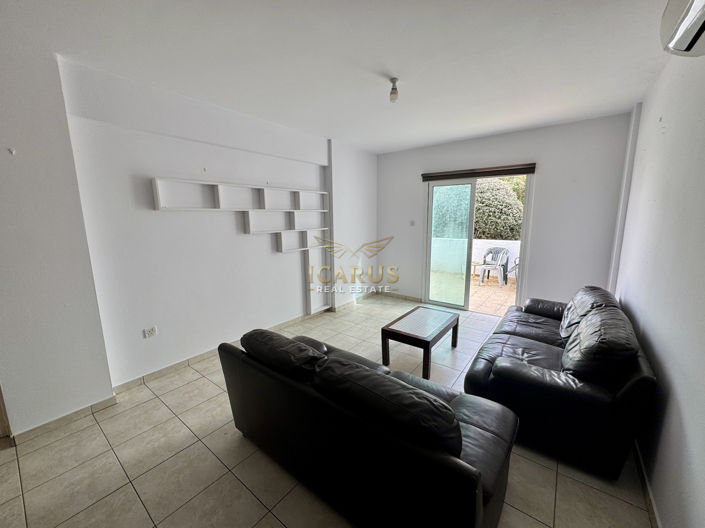 Image No.5-Appartement de 2 chambres à vendre à Frenaros