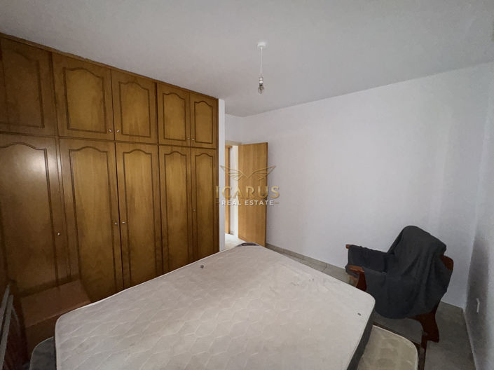 Image No.7-Appartement de 2 chambres à vendre à Frenaros