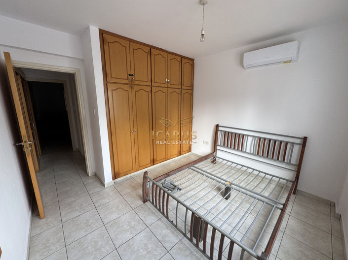 Image No.9-Appartement de 2 chambres à vendre à Frenaros