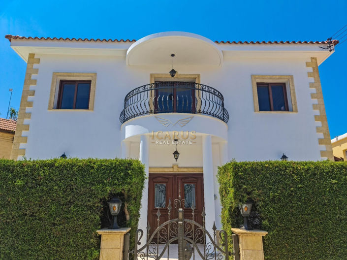 Image No.3-4 Bed House for sale