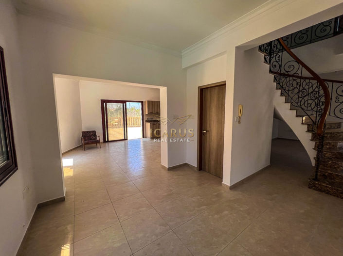 Image No.33-4 Bed House for sale