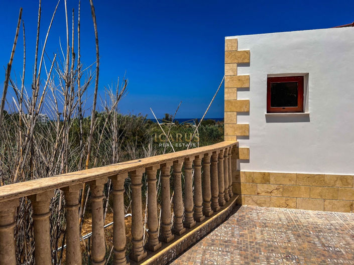 Image No.36-4 Bed House for sale