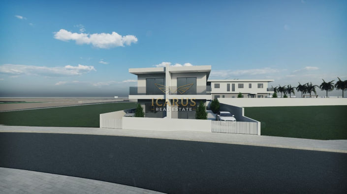 Image No.12-4 Bed House for sale