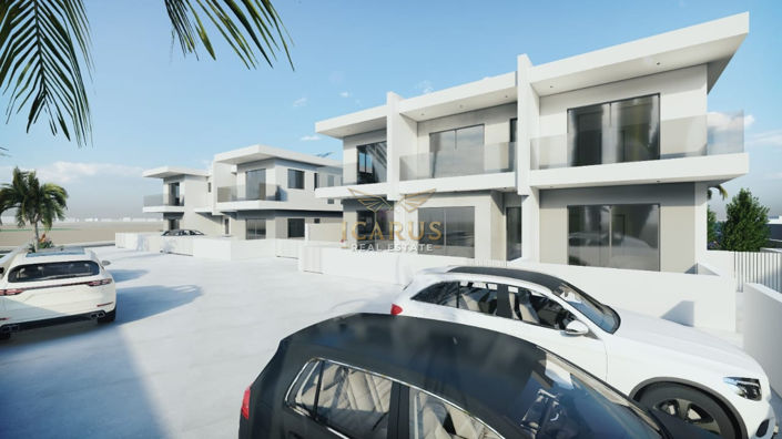 Image No.14-4 Bed House for sale