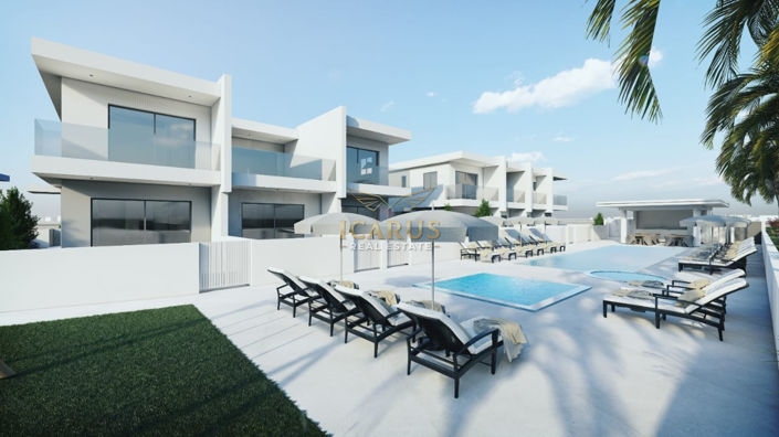 Image No.3-4 Bed House for sale